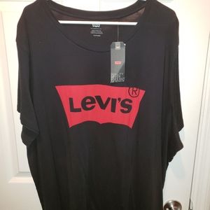 Levi's T-Shirt
